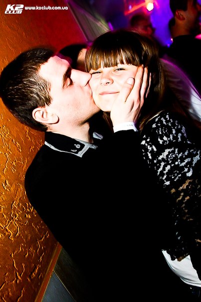 №198, Кристина Присяжна, Ужгород №198, Кристина Присяжна, Ужгород