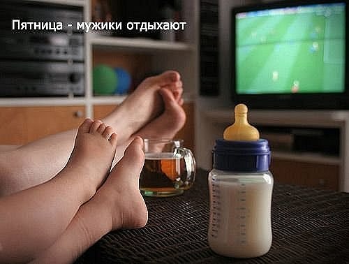 Сергей Балофанов Алексеевич | Отрадное