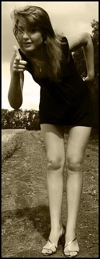 №124, Екатерина Миргородская, Симферополь №124, Екатерина Миргородская, Симферополь