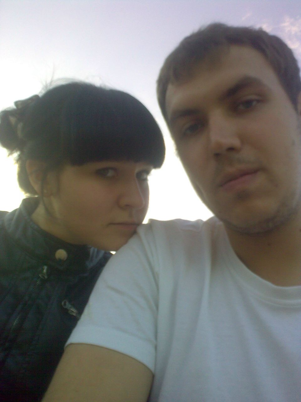 Алексей Савицын | Москва