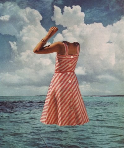 Екатерина Лебедева | Харьков