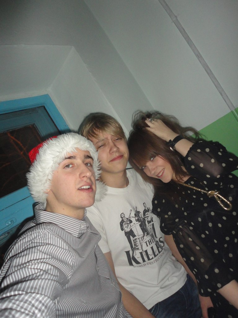 Яна Исакова | Хабаровск