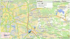 №36 Николай Кудинов 06.07: профиль, фото, статус - ВКонтакте №36 Николай Кудинов 06.07: профиль, фото, статус - ВКонтакте