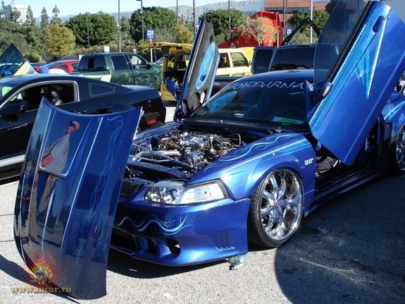 №78, Саша Яганёв, 33 года, Набережные Челны №78, Саша Яганёв, 33 года, Набережные Челны