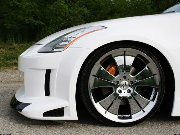 №75, Саша Яганёв, 33 года, Набережные Челны №75, Саша Яганёв, 33 года, Набережные Челны