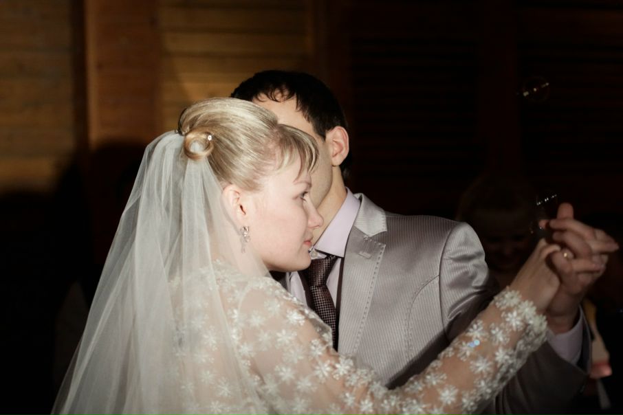 №34, Анна Михайлова, Москва №34, Анна Михайлова, Москва