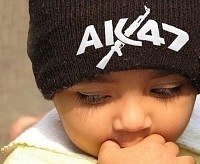 Илюха Зуев 愛知産 | Пермь