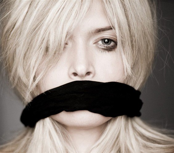 Лена Ванина | Москва