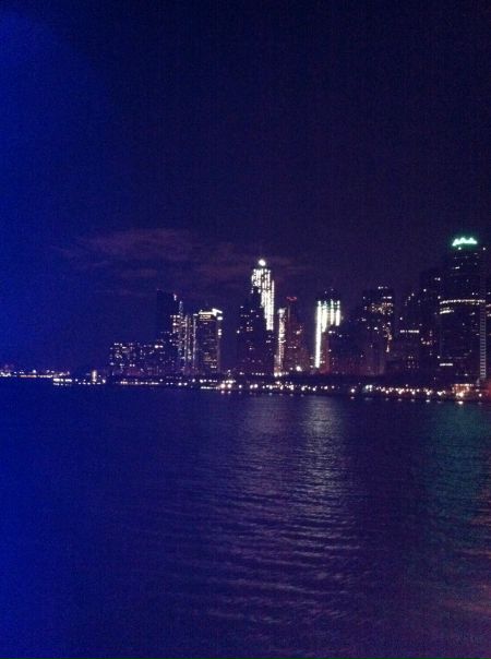 №11, Вадим Дідух, Черновцы №11, Вадим Дідух, Черновцы