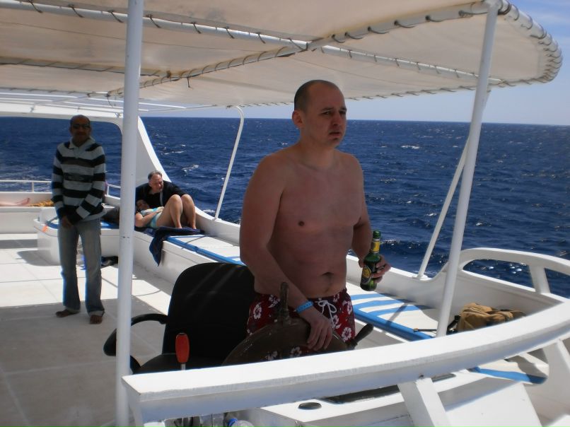 Александр Горелик | Москва