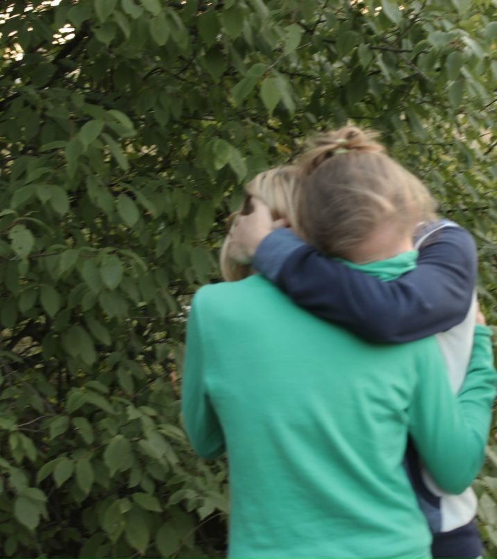 Анна Александровна | Санкт-Петербург