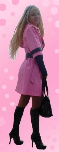 №98, Екатерина Суворова, 35 лет, Юрга №98, Екатерина Суворова, 35 лет, Юрга