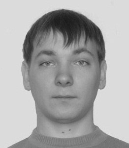 Дмитрий Репин | Набережные Челны