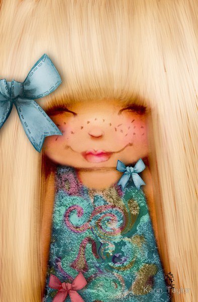 Лариса Кожевникова | Киев