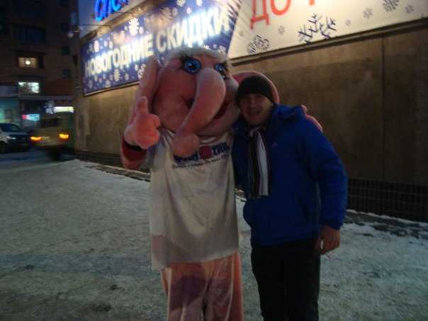 №67, Александр Тимофеев, Остров №67, Александр Тимофеев, Остров