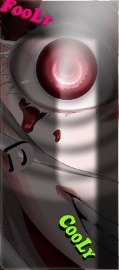 №127, Максим Тимофеев, 37 лет, Санкт-Петербург №127, Максим Тимофеев, 37 лет, Санкт-Петербург