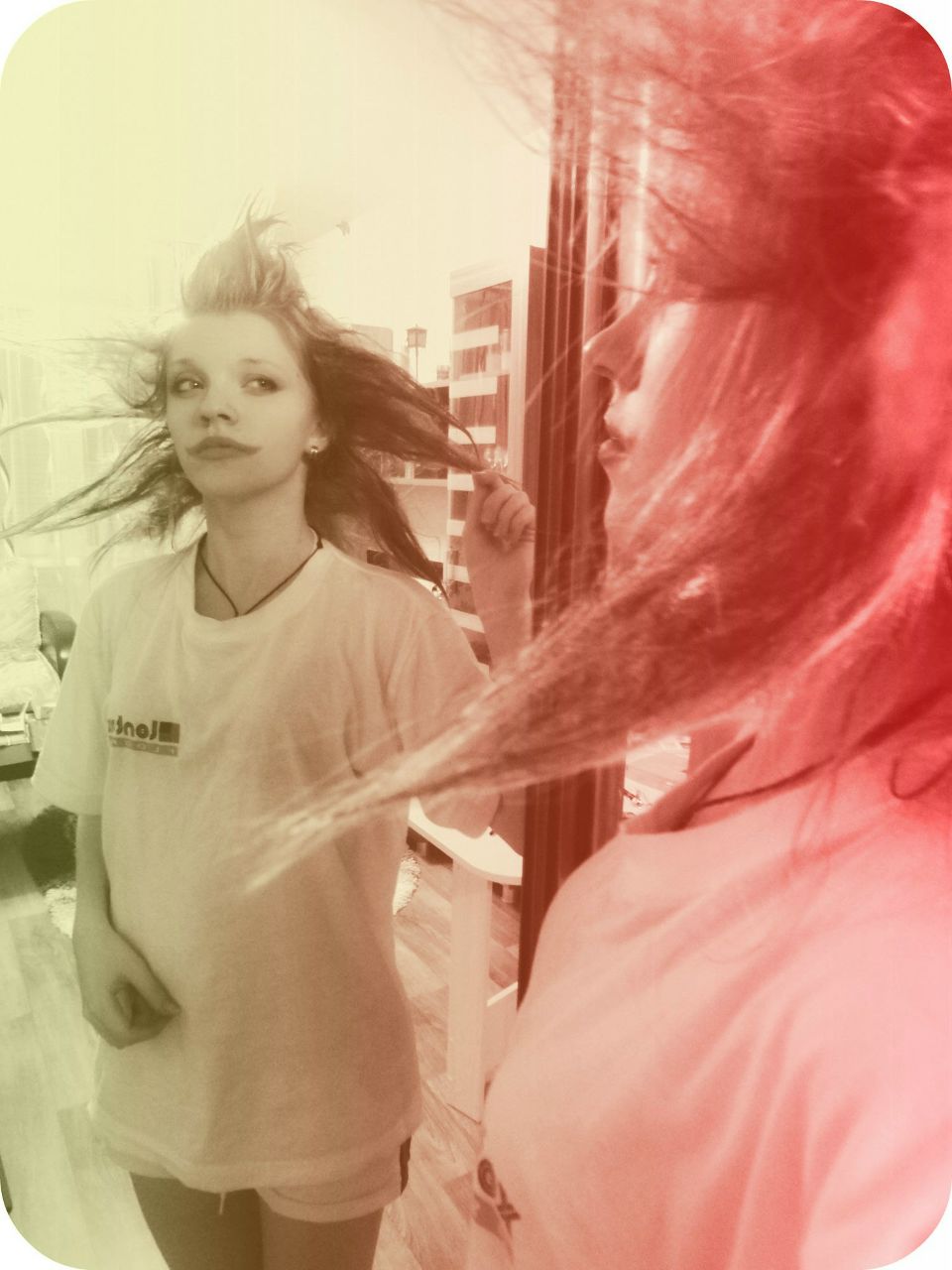 Наталия Кузнецова | Нижний Новгород