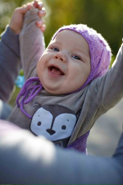 №103, Татьяна Комарова, Москва, Россия №103, Татьяна Комарова, Москва, Россия