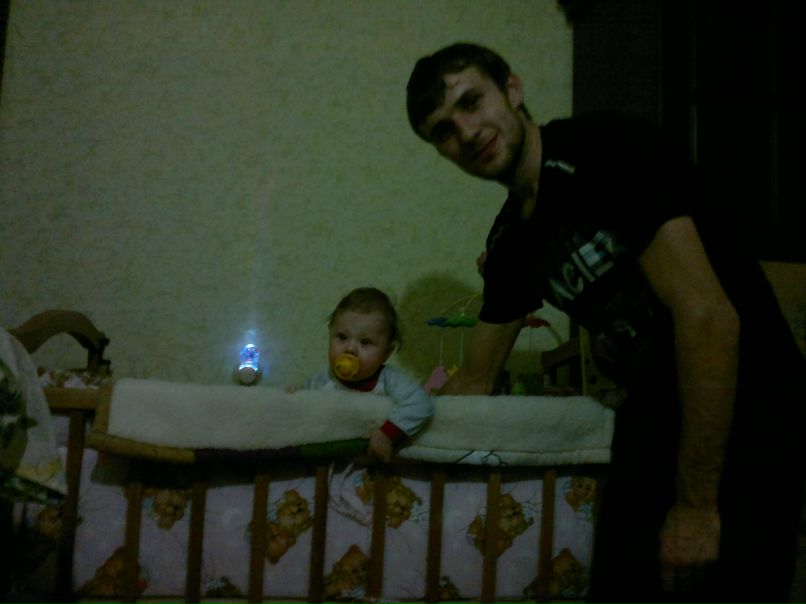 Руслан Ешук Dmjgptw | 