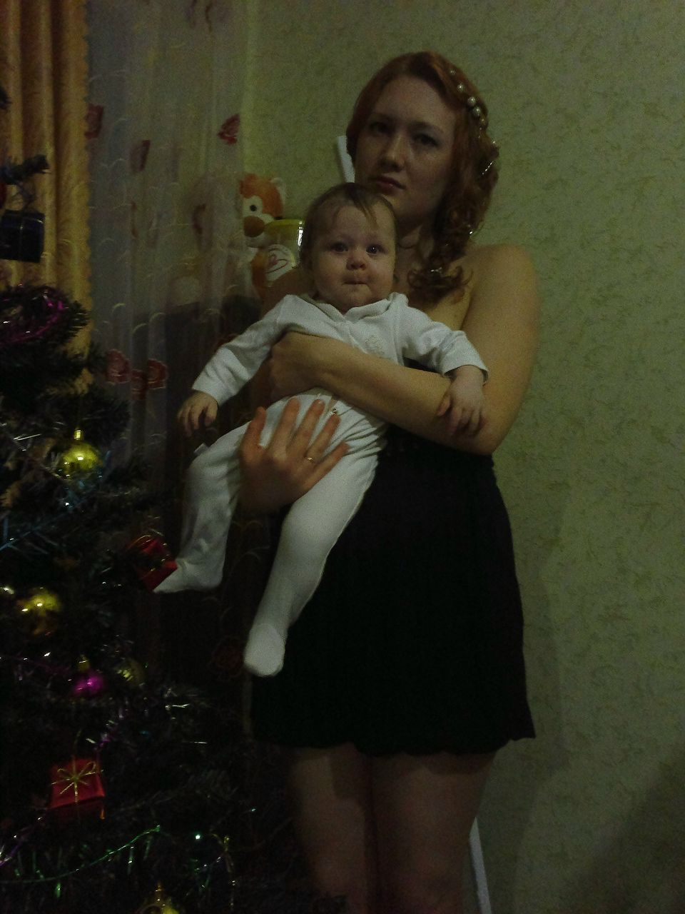 Руслан Ешук Dmjgptw | 