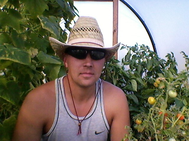 Александр Игнатенко | Валдай