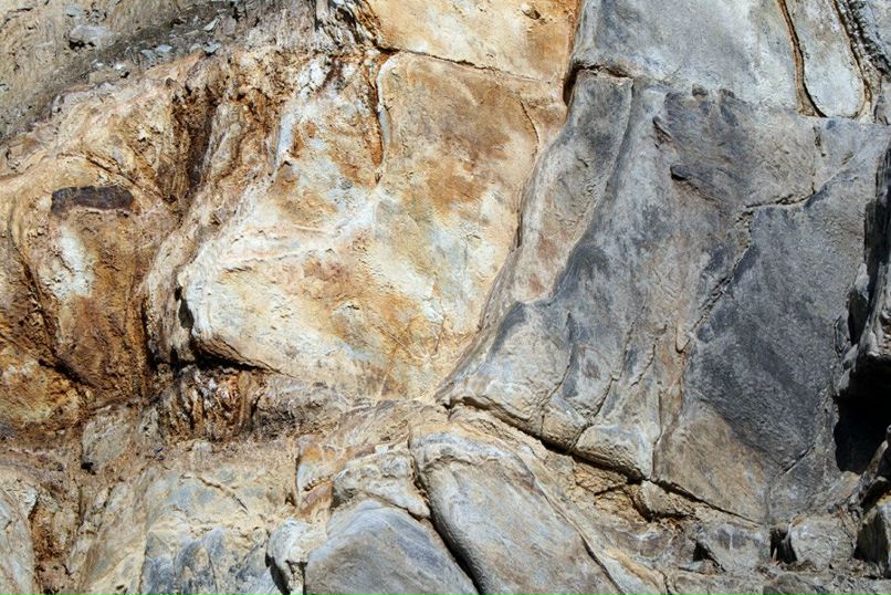 Глоба Малахова | Екатеринбург