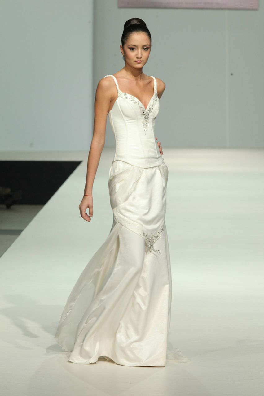 Anastasiya Sinyushkina | Москва