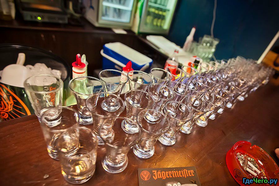 Гера Малахов | Сочи