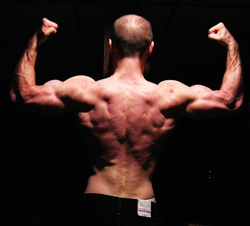 №4, Юрий Скоромыслов, Kathmandu №4, Юрий Скоромыслов, Kathmandu