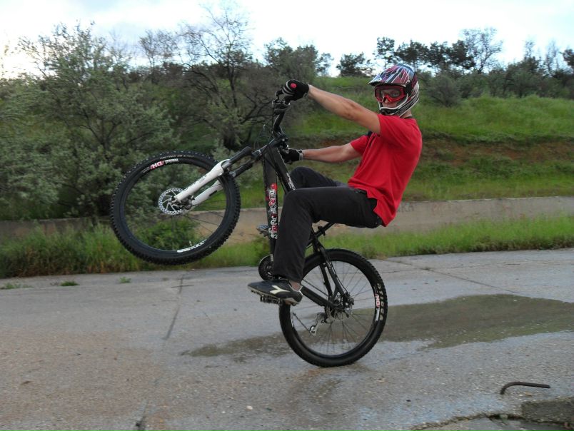 №69, Макс Захаров, Севастополь №69, Макс Захаров, Севастополь