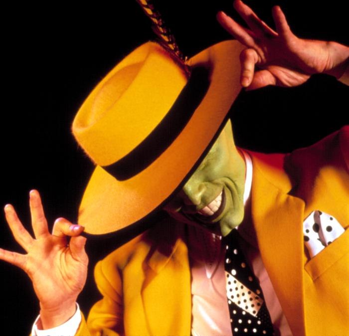 Camelia Manaila | Bucureşti