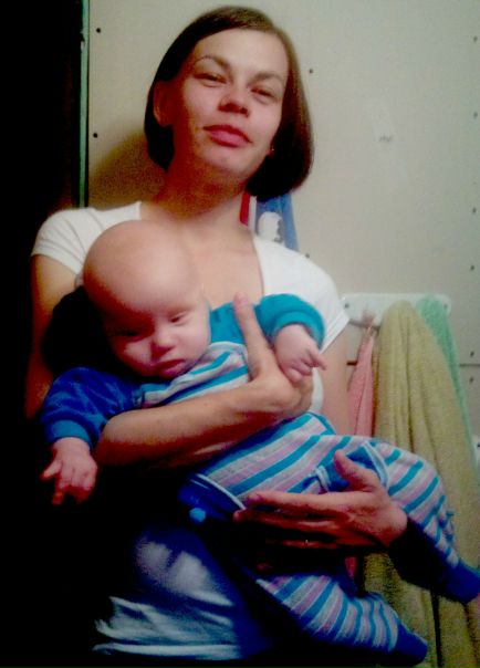 №94, Петр Щеголев №94, Петр Щеголев