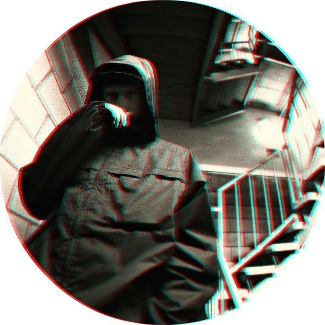 Артем Волков _xeaton_ | Санкт-Петербург