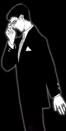 Павел Буров | Новотроицк