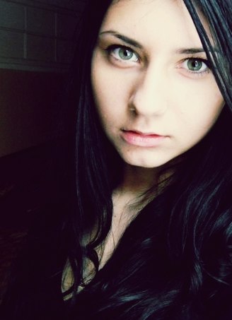 Анжелика Вирко | Киев