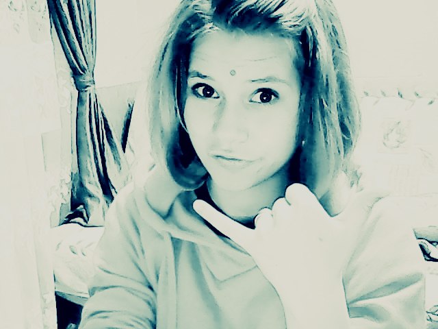 Екатерина Назарова | Красково