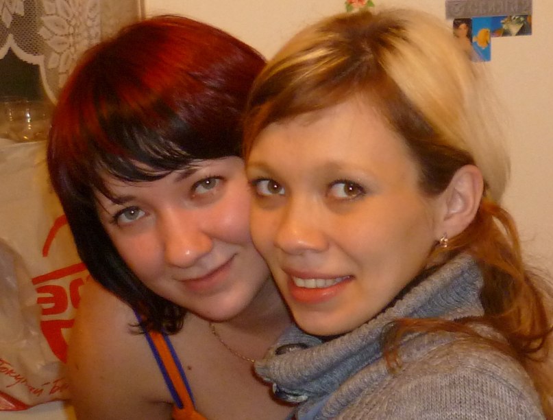 Гузель Шаймарданова ** | Набережные Челны