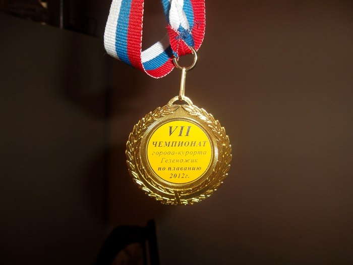 Ирина Сорокина | Санкт-Петербург