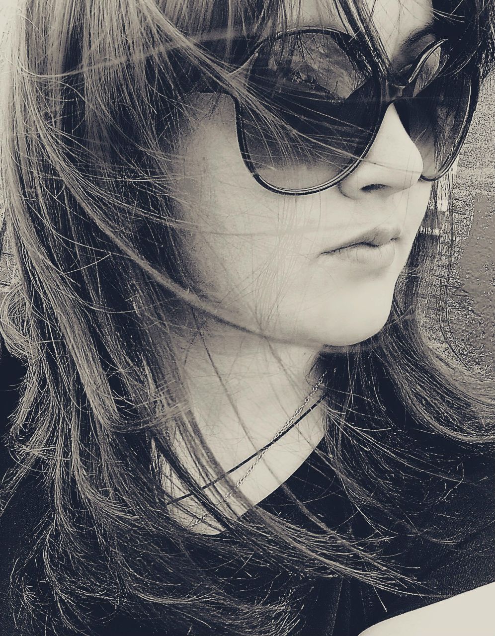 Лилия Салаватуллина | Казань