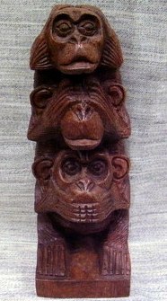 Яна Матюшенко | Москва