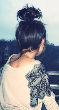 Светлана Вешникова | Чистополь