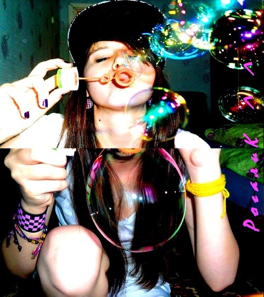 №32, Алина Бобруйко, Киров №32, Алина Бобруйко, Киров