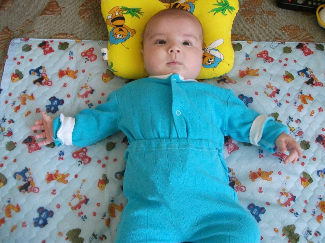 Алмаз Хаертдинов | Казань