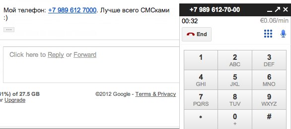 №110, Павел Седаков, 39 лет №110, Павел Седаков, 39 лет