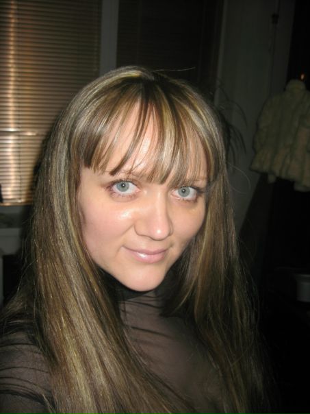 №13, Svetlana Veremeenko, Москва №13, Svetlana Veremeenko, Москва
