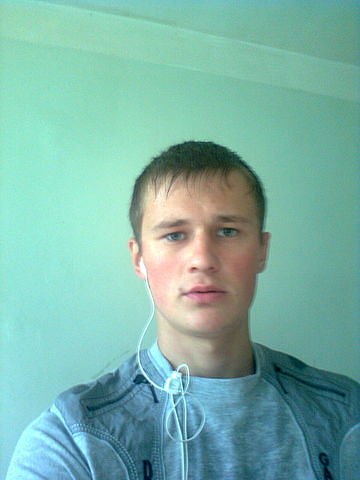 Родион Хомутский xpom26ess | Ессентуки