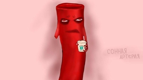 Ольга Снігір ♥ | Киев