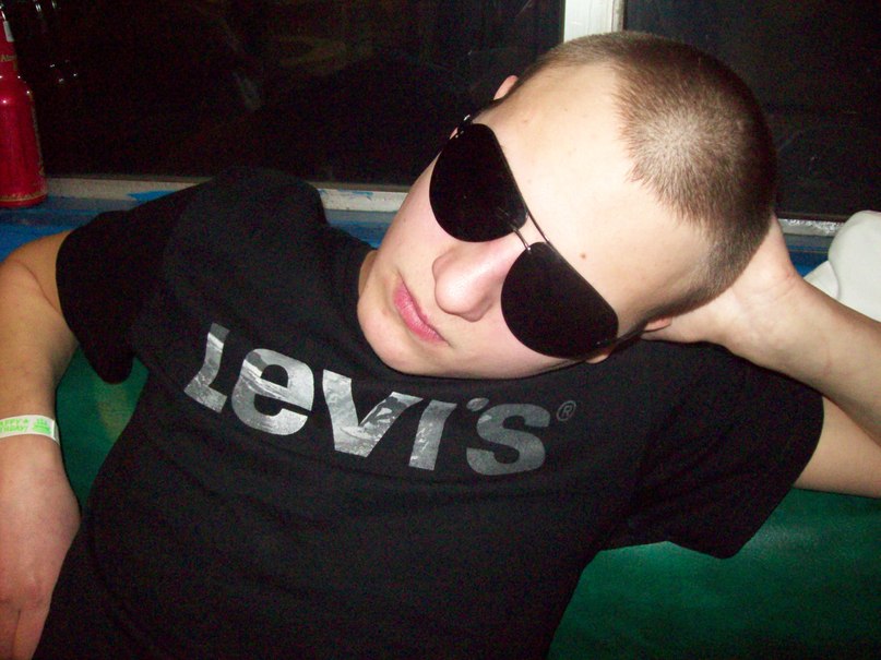 Кирилл Новгородский | 