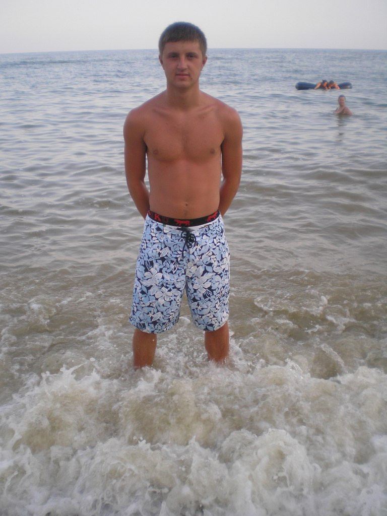 Вася Брозьо | Львов