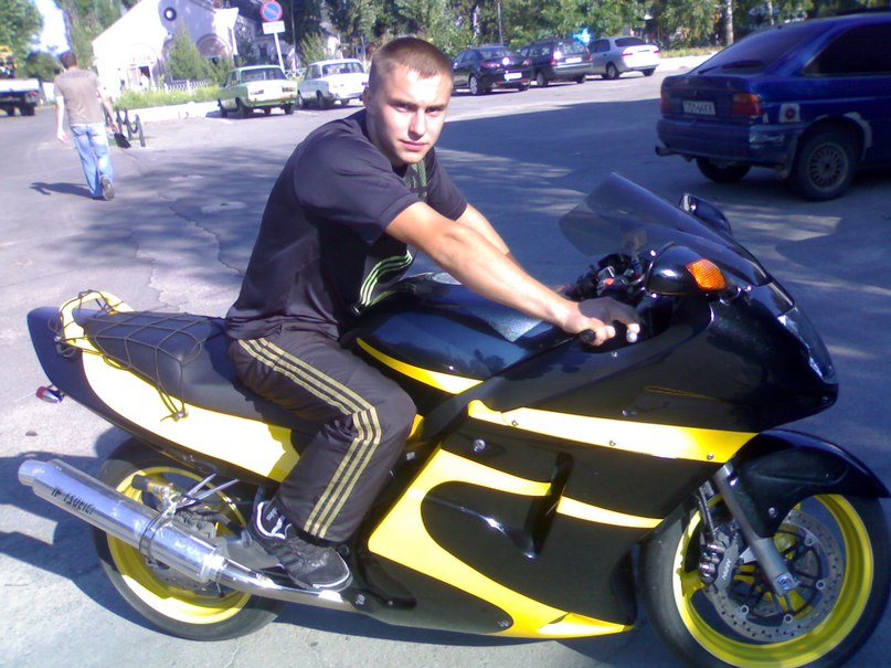 Александр Даценко | 